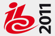 IBC 2011 Logo